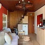 Fig Tree House Casa vacanze Lovas