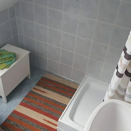 別荘 Fig Tree House