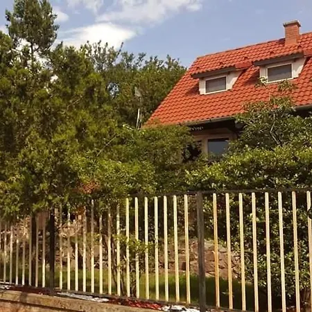 別荘 Fig Tree House Lovas