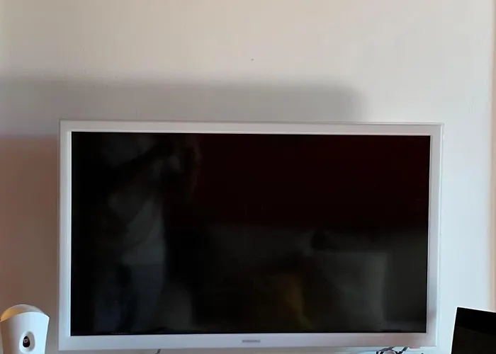 Holiday home Fig Tree House Lovas